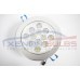 12W LED DOWNLIGHT